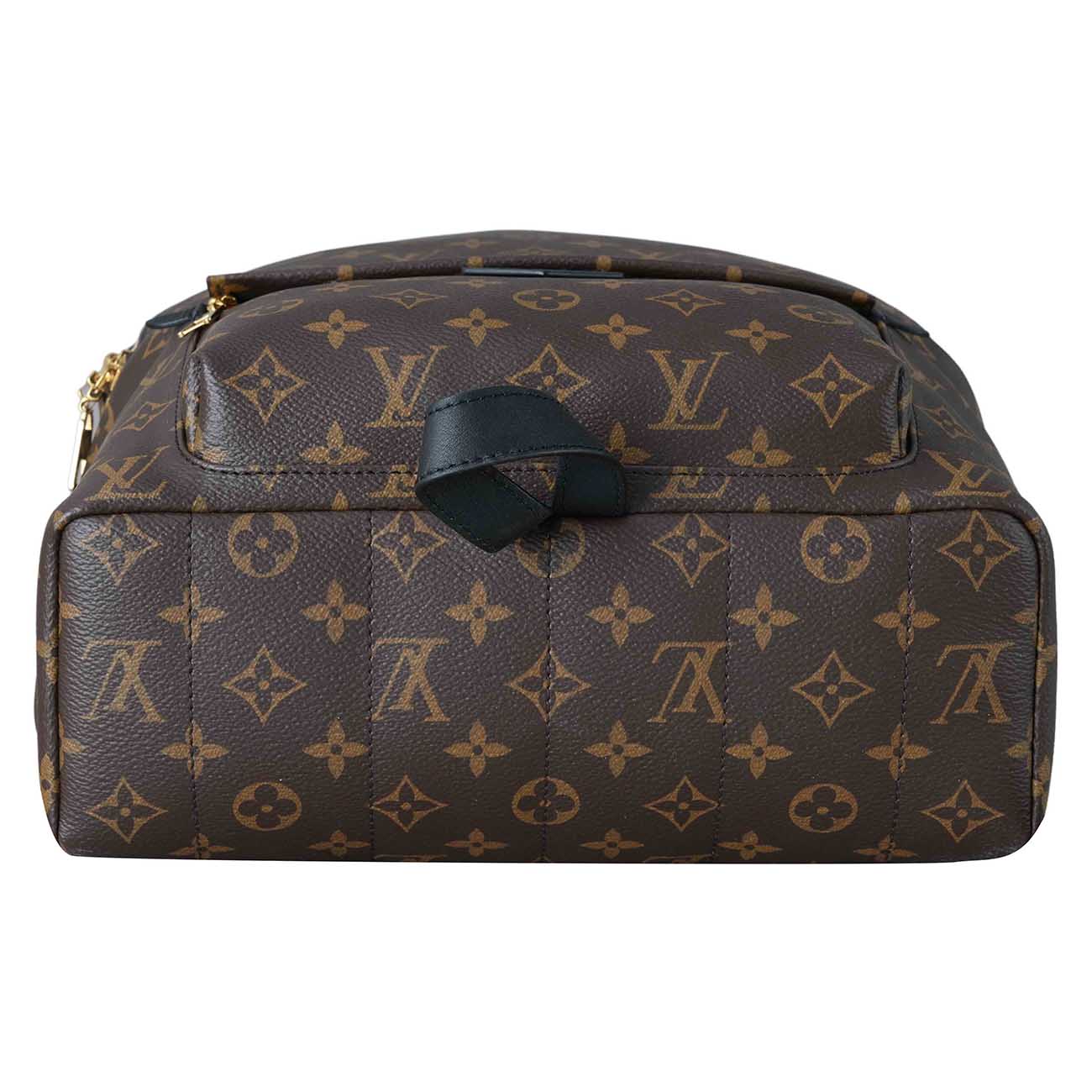 LOUIS VUITTON(USED)K루이비통 모노그램 팜스프링 백팩 MM